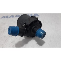 Renault - Trafic - Pompe à eau