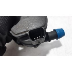 Renault - Trafic - Pompe à eau