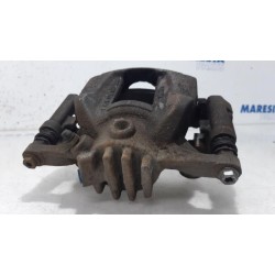 Renault - Trafic - Bremszange links vorne