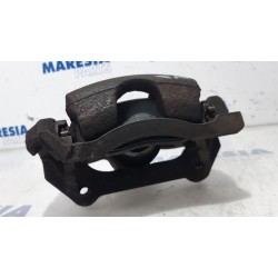 Renault - Trafic - Bremszange links vorne
