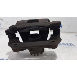 Renault - Trafic - Bremszange links vorne