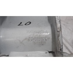 Renault - Trafic - Set of hinges