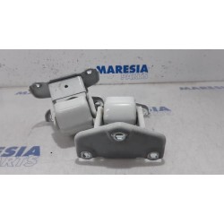 Renault - Trafic - Set of hinges