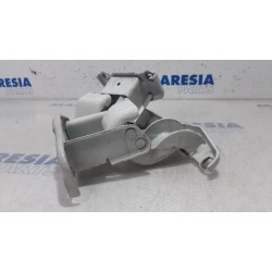 Renault - Trafic - Set of hinges