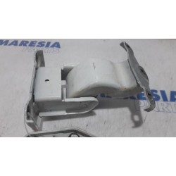 Renault - Trafic - Set of hinges