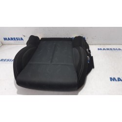 Citroen - C4 - Sitz Sitzfläche links