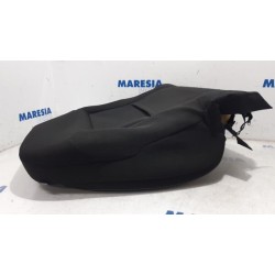 Citroen - C4 - Stoel Bekleding links