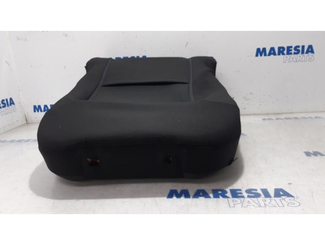 Citroen - C4 - Stoel Bekleding links