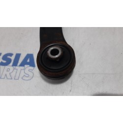 Citroen - C4 - Front lower wishbone, right