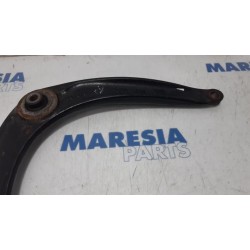 Citroen - C4 - Front lower wishbone, right