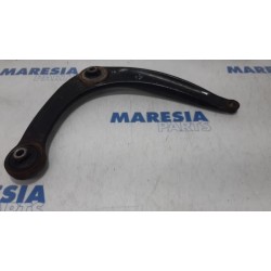 Citroen - C4 - Front lower wishbone, right