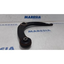 Citroen - C4 - Front lower wishbone, right