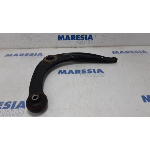 Citroen - C4 - Front lower wishbone, right