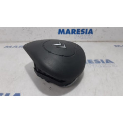Citroen - C3 - Airbag links (Lenkrad)