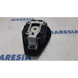 Citroen - C3 - Airbag links (Lenkrad)