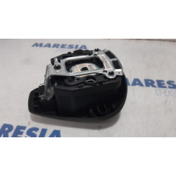 Citroen - C3 - Airbag links (Lenkrad)