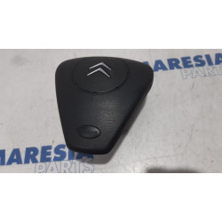 Citroen - C3 - Airbag links (Lenkrad)