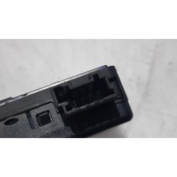 Citroen - C3 - Rain sensor