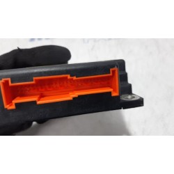 Citroen - C3 - Module airbag 