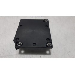 Citroen - C3 - Module airbag 
