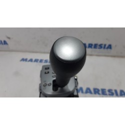 Citroen - C3 - Versnellingspook