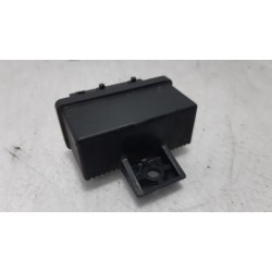Citroen - C3 - Relay