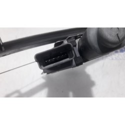 Citroen - C3 - Window mechanism 4-door, front left