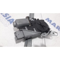 Citroen - C3 - Window mechanism 4-door, front left