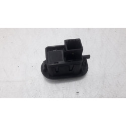 Citroen - C3 - Electric window switch