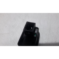 Citroen - C3 - Electric window switch