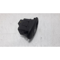 Citroen - C3 - Electric window switch