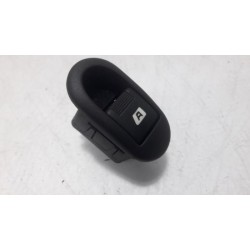 Citroen - C3 - Electric window switch