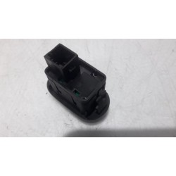 Citroen - C3 - Electric window switch