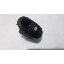 Citroen - C3 - Electric window switch