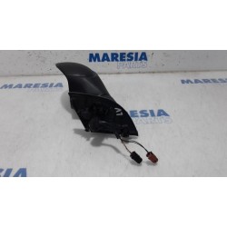 Citroen - C3 - Wing mirror, left
