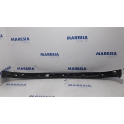 Citroen - C4 - Spoiler