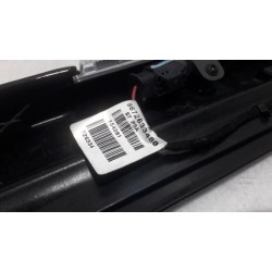 Citroen - C4 - Spoiler
