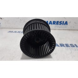 Citroen - C4 - Heating and ventilation fan motor