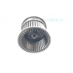 Citroen - C4 - Heating and ventilation fan motor