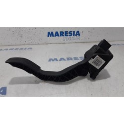 Citroen - C4 - Gaspedaalpositie Sensor