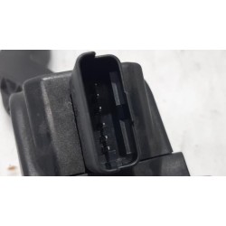 Citroen - C4 - Gaspedaalpositie Sensor