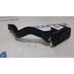 Citroen - C4 - Gaspedaalpositie Sensor