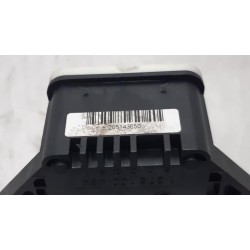 Citroen - C4 - Esp computer