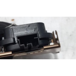 Citroen - C4 - Rain sensor