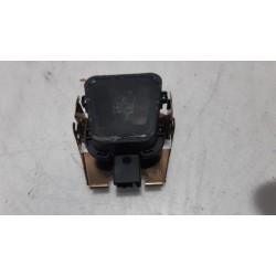 Citroen - C4 - Rain sensor