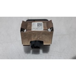 Citroen - C4 - Rain sensor