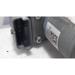 Citroen - C4 - Fenstermechanik 4-türig rechts vorne
