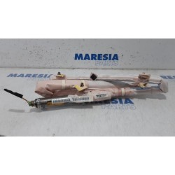 Citroen - C4 - Airbag hemel links