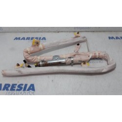 Citroen - C4 - Airbag Himmel rechts
