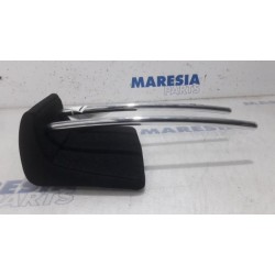 Peugeot - 207 - Support principal